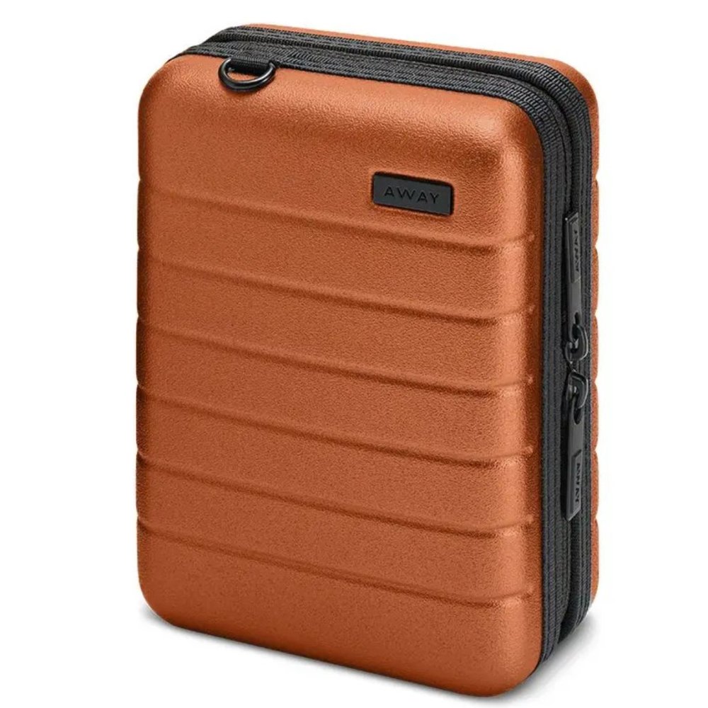 *RARE* AWAY Luminous "Mini" ~Amber~ SOLD OUT